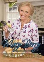 Watch Mary Berry's Absolute Favourites Moviesjoy