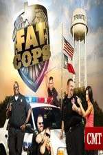 Watch Fat Cops Moviesjoy