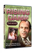 Watch Rising Damp Moviesjoy