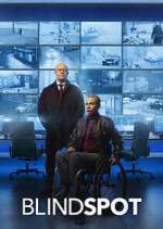 Watch Blindspot Moviesjoy