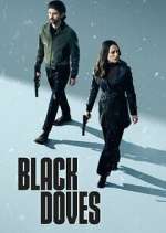 Watch Black Doves Moviesjoy