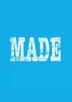 Watch Made Moviesjoy