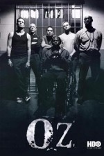 Watch Oz Moviesjoy
