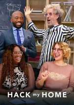 Watch Hack My Home Moviesjoy