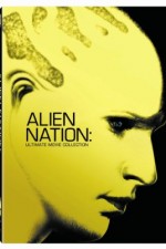 Watch Alien Nation Moviesjoy
