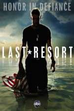 Watch Last Resort Moviesjoy