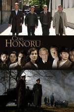Watch Czas Honoru Moviesjoy
