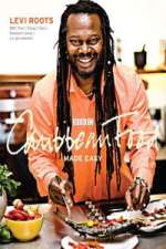 Watch Caribbean Food Made Easy Moviesjoy