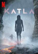 Watch Katla Moviesjoy
