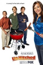 Watch Unhitched Moviesjoy