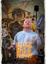 Watch Charlie Bee Company Moviesjoy