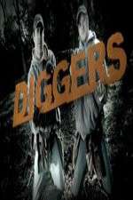Watch Diggers Moviesjoy