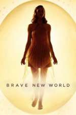 Watch Brave New World Moviesjoy