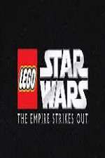 Watch Lego Star Wars The Empire Strikes Out Moviesjoy