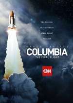 Watch Space Shuttle Columbia: The Final Flight Moviesjoy