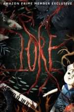 Watch Lore Moviesjoy