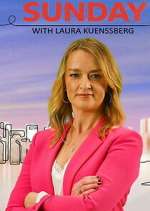 Watch Sunday with Laura Kuenssberg Moviesjoy