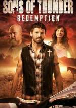 Watch Sons of Thunder: Redemption Moviesjoy