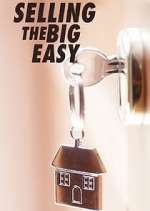 Watch Selling the Big Easy Moviesjoy