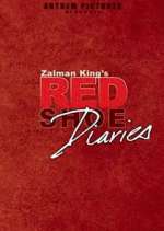 Watch Red Shoe Diaries Moviesjoy