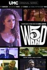 Watch 5th Ward Moviesjoy