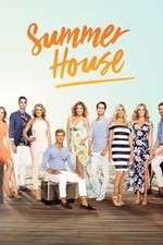 Watch Summer House Moviesjoy