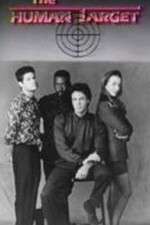 Watch Human Target Moviesjoy