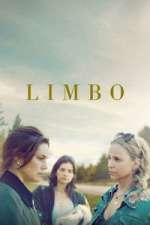 Watch Limbo Moviesjoy