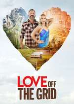 Watch Love Off the Grid Moviesjoy
