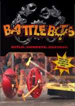 Watch BattleBots Moviesjoy