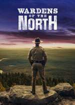Watch Wardens of the North Moviesjoy