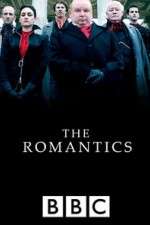 Watch The Romantics Moviesjoy