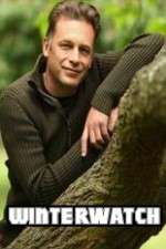 Watch Winterwatch Moviesjoy