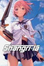 Watch Shangri-La Moviesjoy