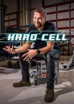 Watch Hard Cell Moviesjoy