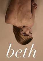 Watch BETH Moviesjoy