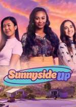Watch Sunnyside Up Moviesjoy