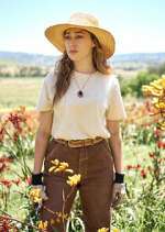 Watch The Lost Flowers of Alice Hart Moviesjoy