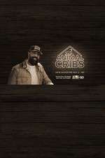 Watch Animal Cribs Moviesjoy