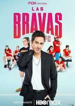 Watch Las Bravas F.C. Moviesjoy