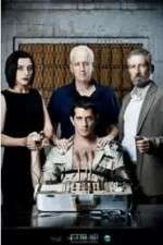 Watch The Gordin Cell Moviesjoy