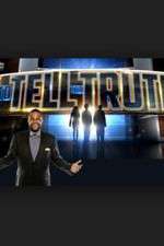 Watch To Tell the Truth Moviesjoy