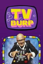 Watch Harry Hill\'s TV Burp Moviesjoy