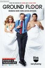 Watch Ground Floor Moviesjoy