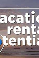 Watch Vacation Rental Potential Moviesjoy