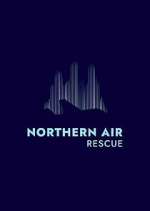 Watch Northern Air Rescue Moviesjoy