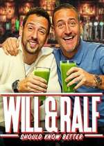 Watch Will and Ralf Should Know Better Moviesjoy