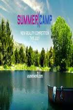 Watch Summer Camp Moviesjoy