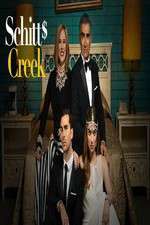 Watch Schitt's Creek Moviesjoy