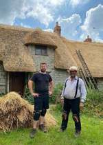 Watch Dorset: Country and Coast Moviesjoy